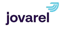 Jovarel Logo